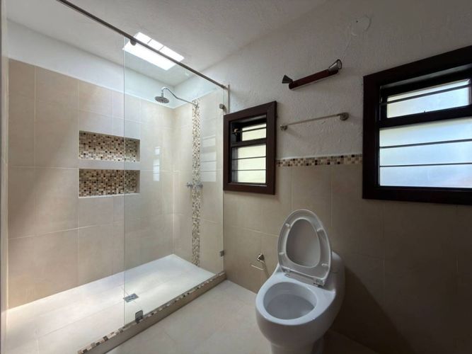 Finca en arriendo en Cabeceras De Llanogrande, Rionegro, 220 m² · foto 16 de 23