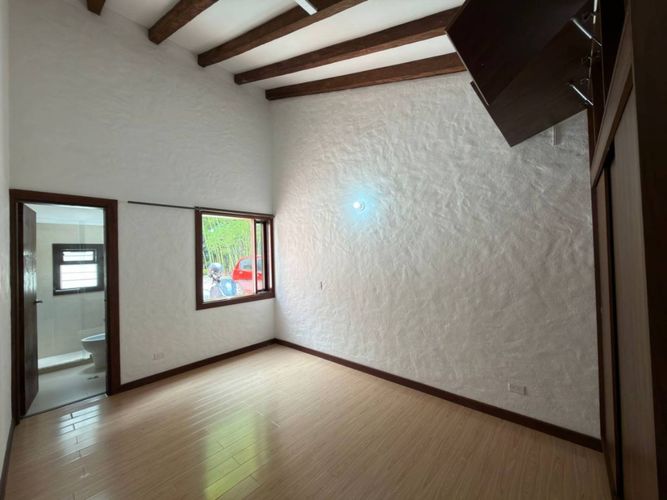 Finca en arriendo en Cabeceras De Llanogrande, Rionegro, 220 m² · foto 17 de 23