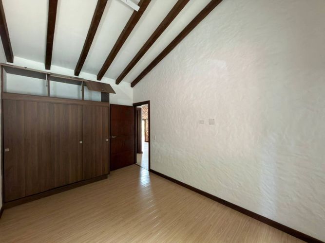 Finca en arriendo en Cabeceras De Llanogrande, Rionegro, 220 m² · foto 18 de 23