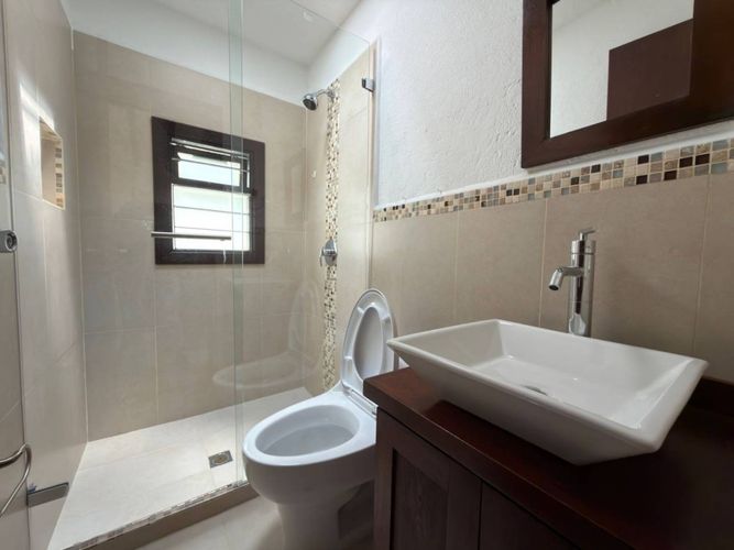 Finca en arriendo en Cabeceras De Llanogrande, Rionegro, 220 m² · foto 19 de 23