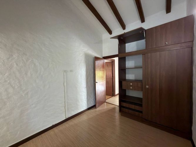 Finca en arriendo en Cabeceras De Llanogrande, Rionegro, 220 m² · foto 20 de 23