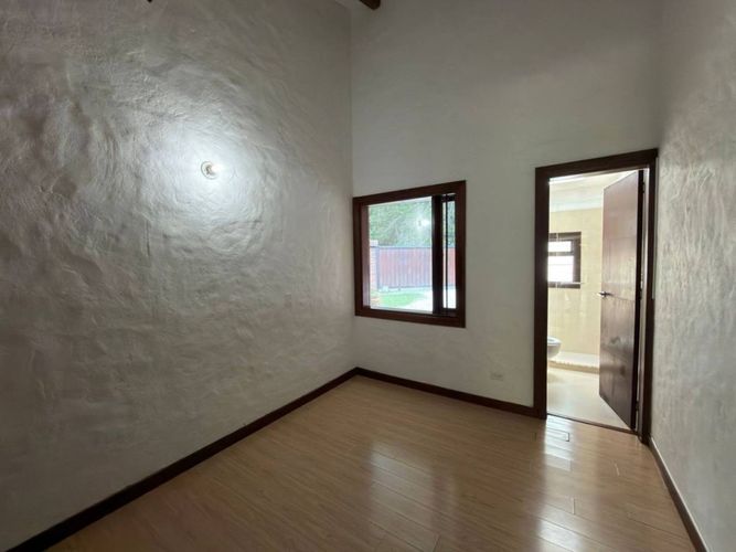 Finca en arriendo en Cabeceras De Llanogrande, Rionegro, 220 m² · foto 21 de 23