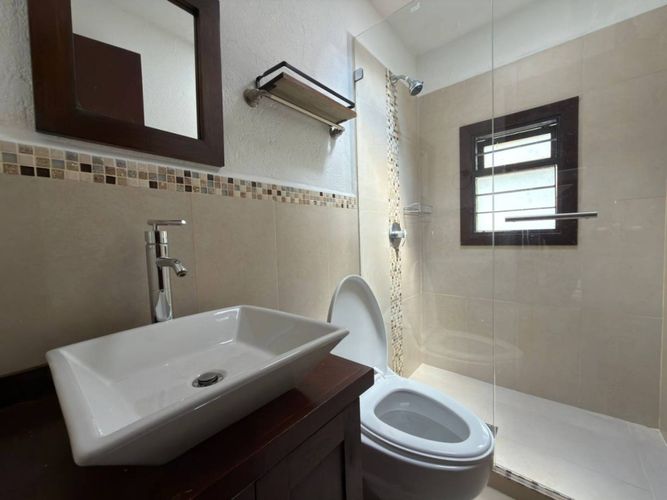 Finca en arriendo en Cabeceras De Llanogrande, Rionegro, 220 m² · foto 22 de 23