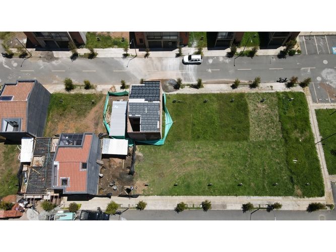 Lote en venta en San Nicolas, La Ceja, 63 m² · foto 18 de 21