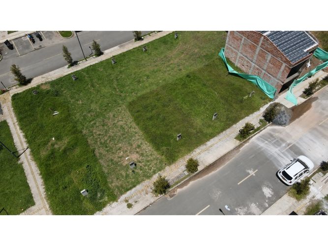 Lote en venta en San Nicolas, La Ceja, 63 m² · foto 20 de 21