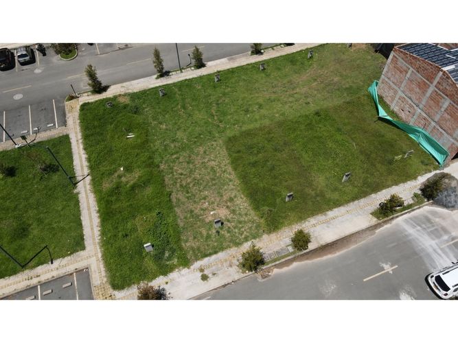Lote en venta en San Nicolas, La Ceja, 63 m² · foto 21 de 21