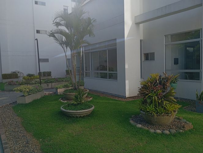 Apartamento de 3 alcobas en venta en Pance, Cali, 130 m² · foto 5 de 20