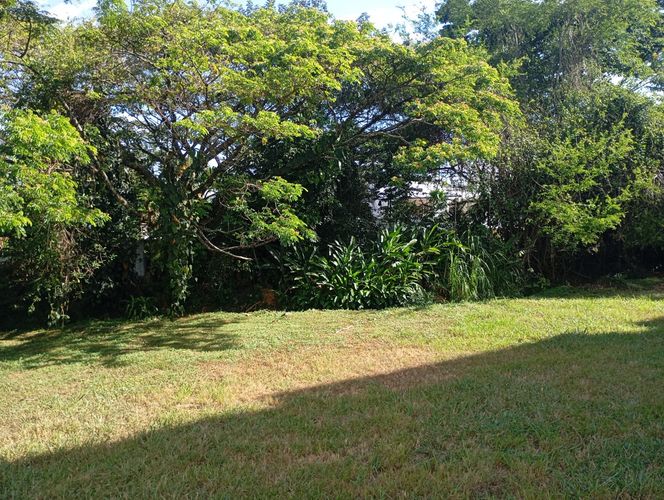 Apartamento de 3 alcobas en venta en Pance, Cali, 130 m² · foto 6 de 20
