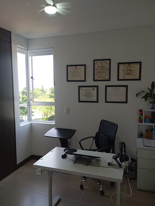 Apartamento de 3 alcobas en venta en Pance, Cali, 130 m² · foto 13 de 20