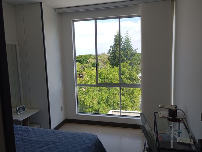 Apartamento de 3 alcobas en venta en Pance, Cali, 130 m² · foto 14 de 20