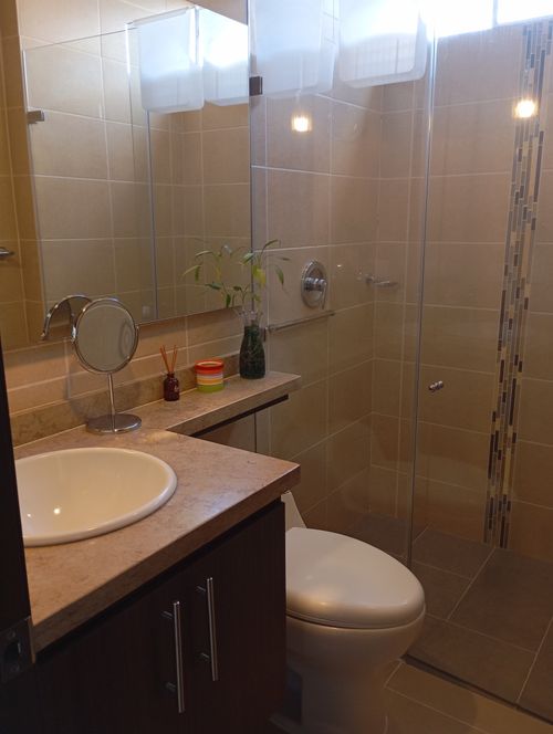 Apartamento de 3 alcobas en venta en Pance, Cali, 130 m² · foto 15 de 20