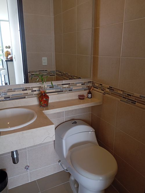Apartamento de 3 alcobas en venta en Pance, Cali, 130 m² · foto 16 de 20