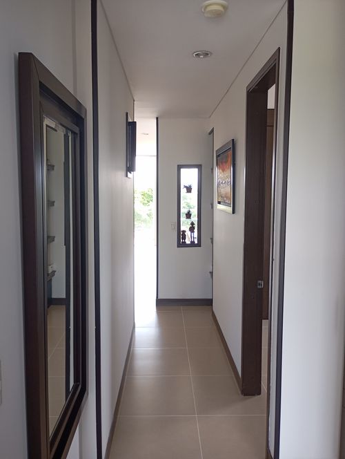 Apartamento de 3 alcobas en venta en Pance, Cali, 130 m² · foto 17 de 20