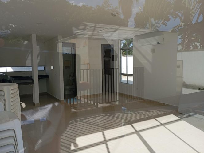 Apartamento de 3 alcobas en venta en Pance, Cali, 130 m² · foto 20 de 20