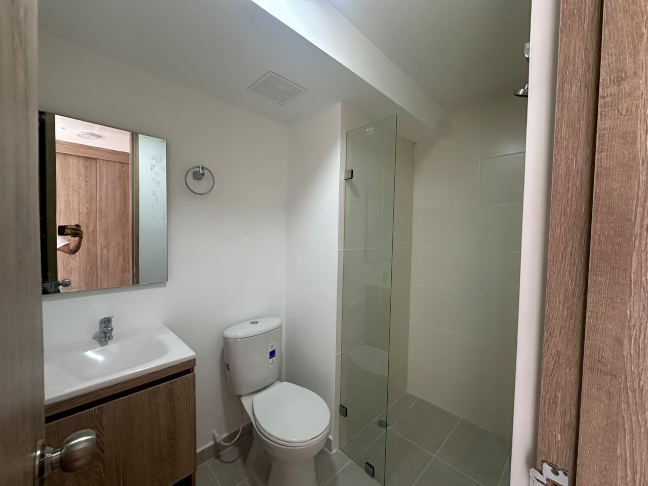 Apartamento en venta en Chipre, Manizales · foto 7 de 9