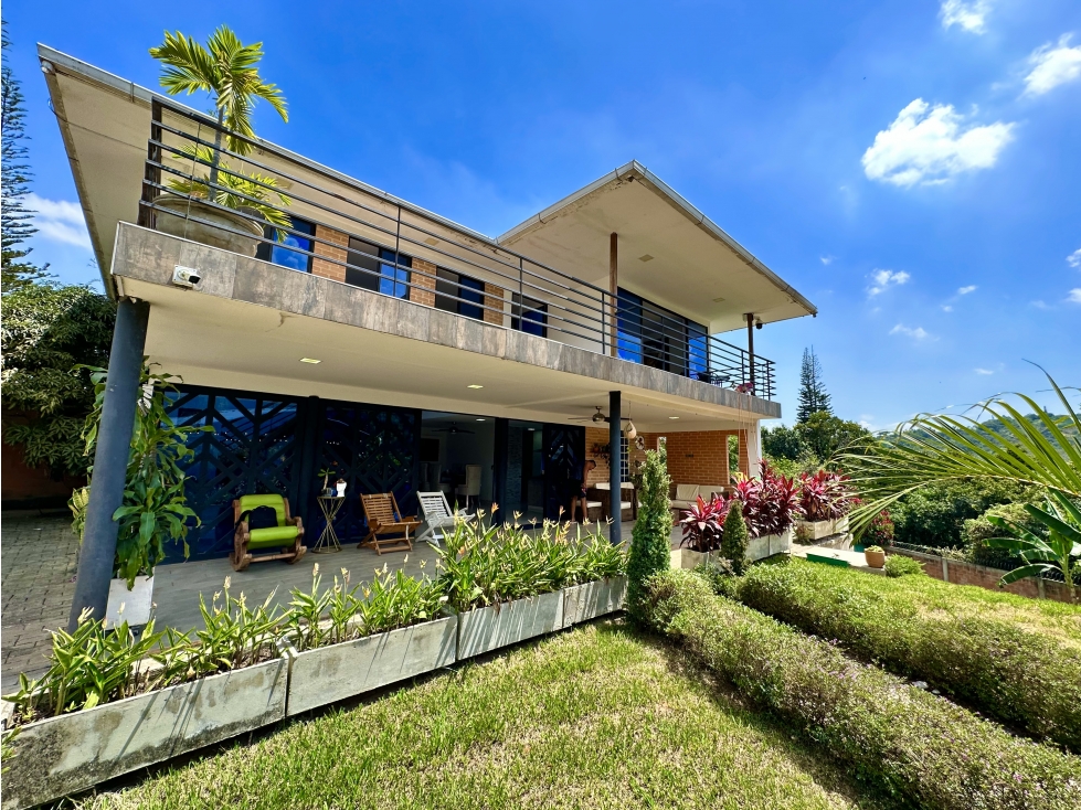 Departamento en venta bajo precio de mercado en La Reforma