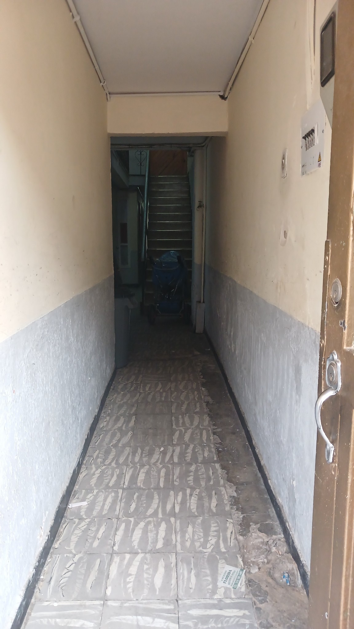 Casa en venta en Jorge Eliecer Gaitan, Bogotá · foto 3 de 23