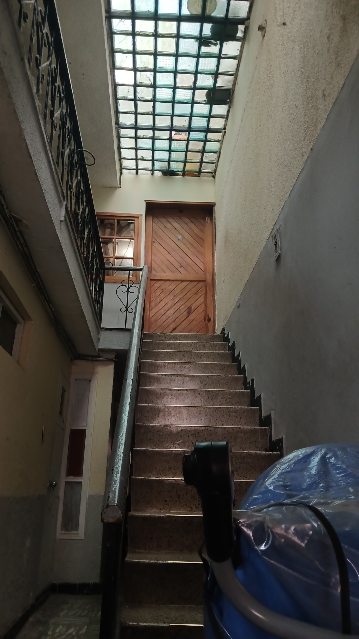 Casa en venta en Jorge Eliecer Gaitan, Bogotá · foto 4 de 23