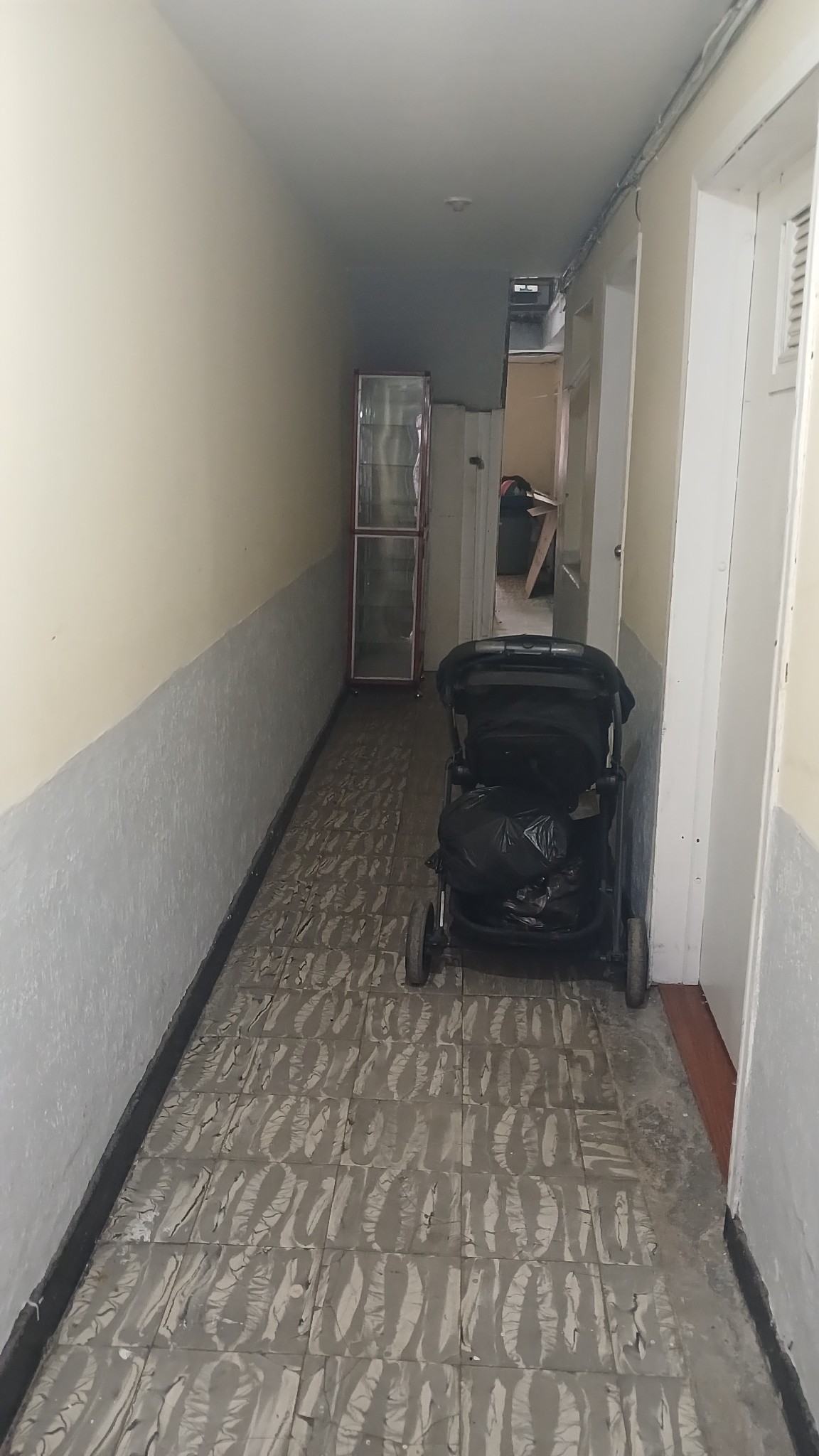 Casa en venta en Jorge Eliecer Gaitan, Bogotá · foto 5 de 23