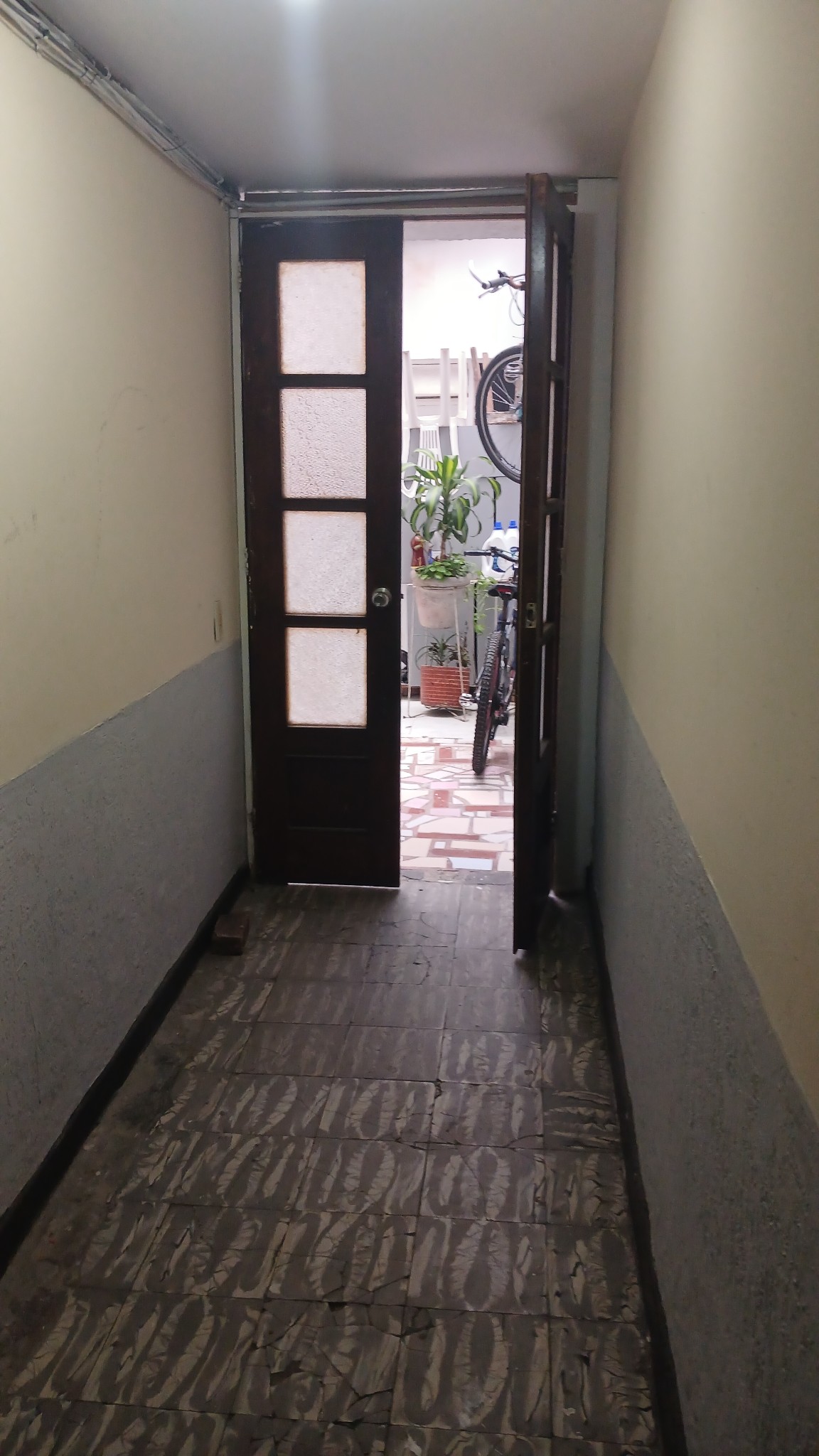 Casa en venta en Jorge Eliecer Gaitan, Bogotá · foto 6 de 23