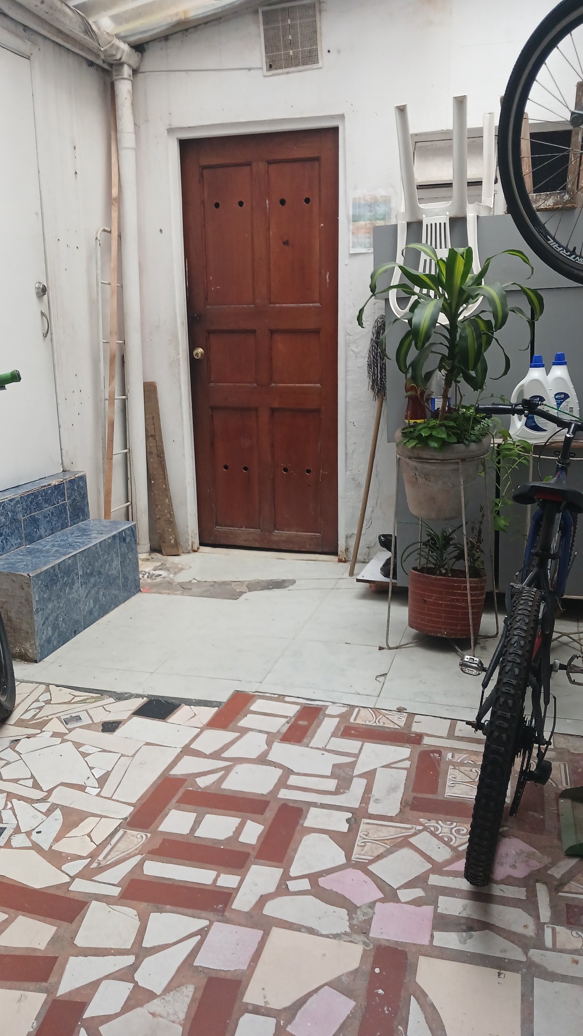 Casa en venta en Jorge Eliecer Gaitan, Bogotá · foto 7 de 23