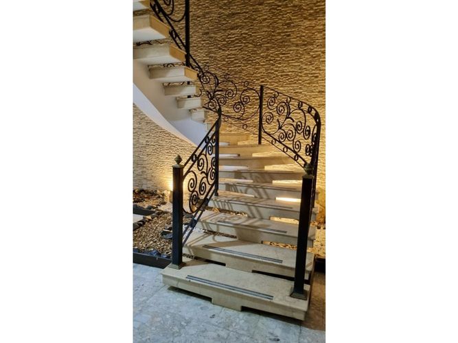 Casa de 4 alcobas en venta en El Ingenio, Cali, 500 m² · foto 2 de 18
