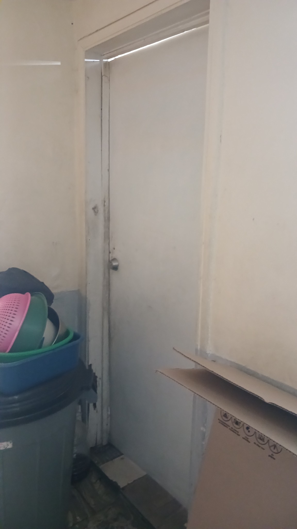 Casa en venta en Jorge Eliecer Gaitan, Bogotá · foto 8 de 23