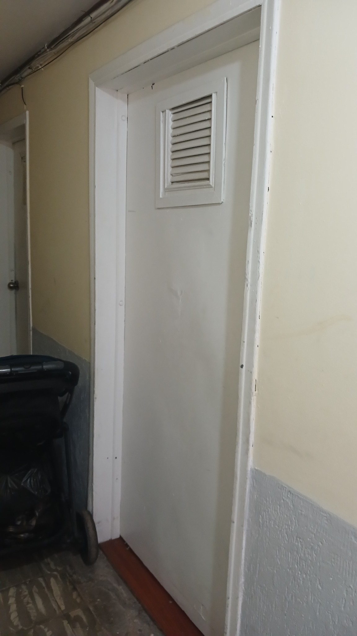 Casa en venta en Jorge Eliecer Gaitan, Bogotá · foto 9 de 23