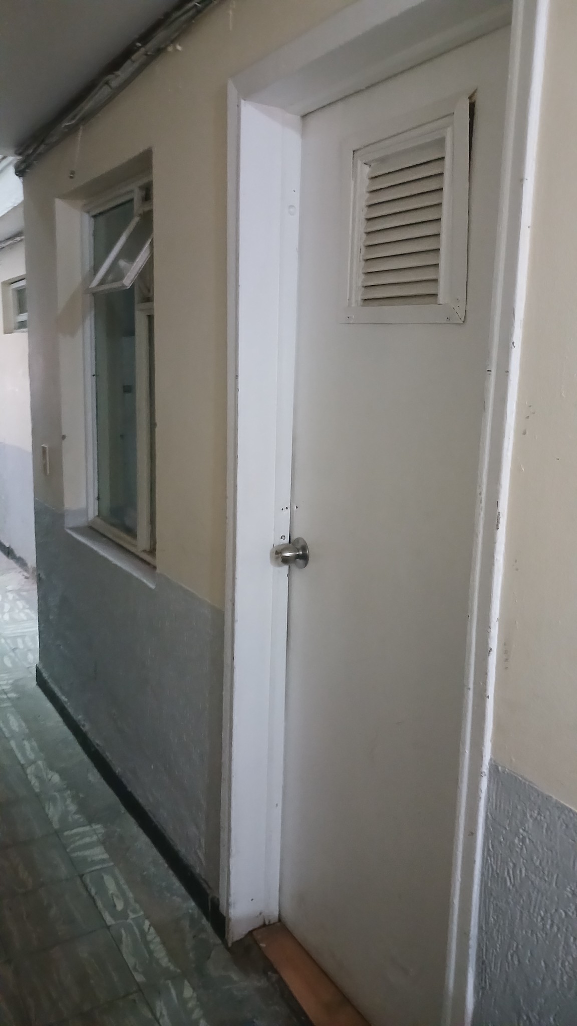 Casa en venta en Jorge Eliecer Gaitan, Bogotá · foto 10 de 23