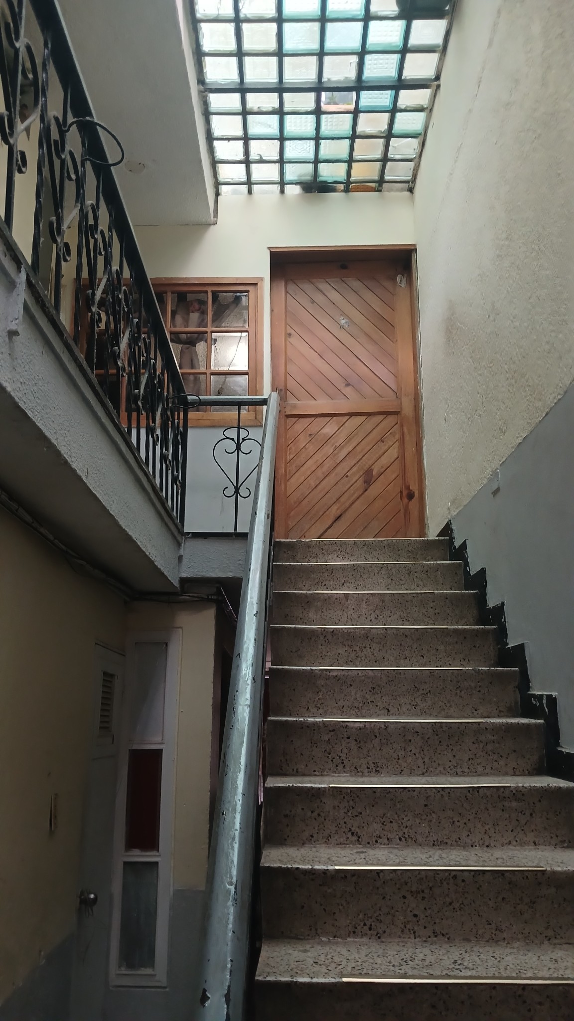 Casa en venta en Jorge Eliecer Gaitan, Bogotá · foto 11 de 23