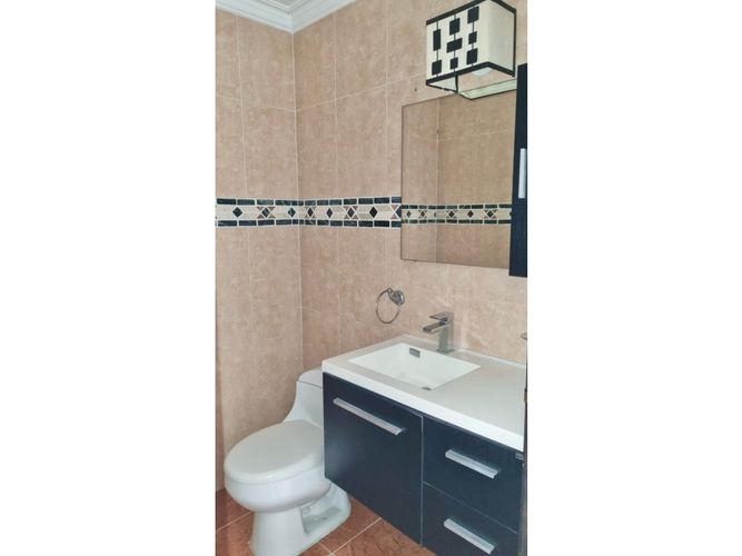 Casa de 4 alcobas en venta en El Ingenio, Cali, 500 m² · foto 7 de 18