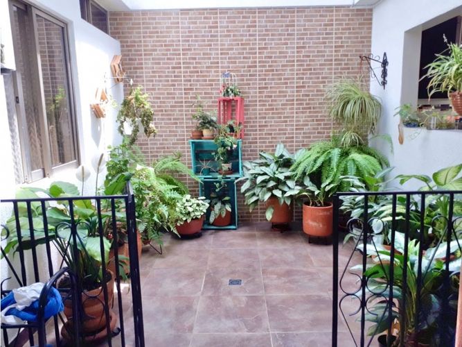 Casa de 4 alcobas en venta en El Ingenio, Cali, 500 m² · foto 9 de 18