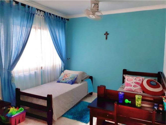 Casa de 4 alcobas en venta en El Ingenio, Cali, 500 m² · foto 14 de 18