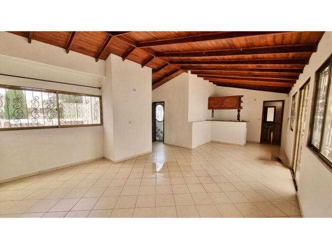 Casa de 4 alcobas en venta en El Ingenio, Cali, 500 m² · foto 17 de 18
