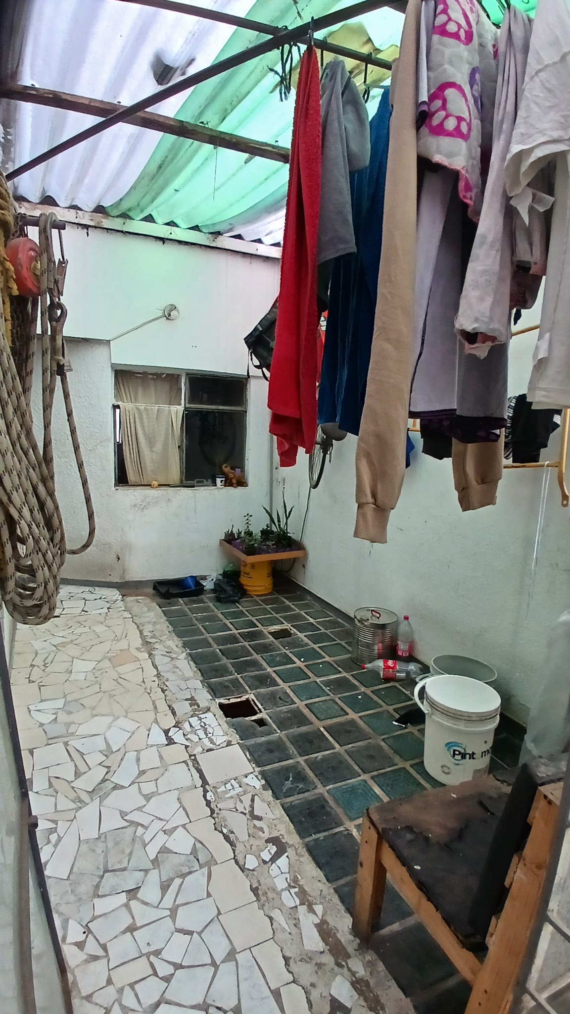 Casa en venta en Jorge Eliecer Gaitan, Bogotá · foto 12 de 23