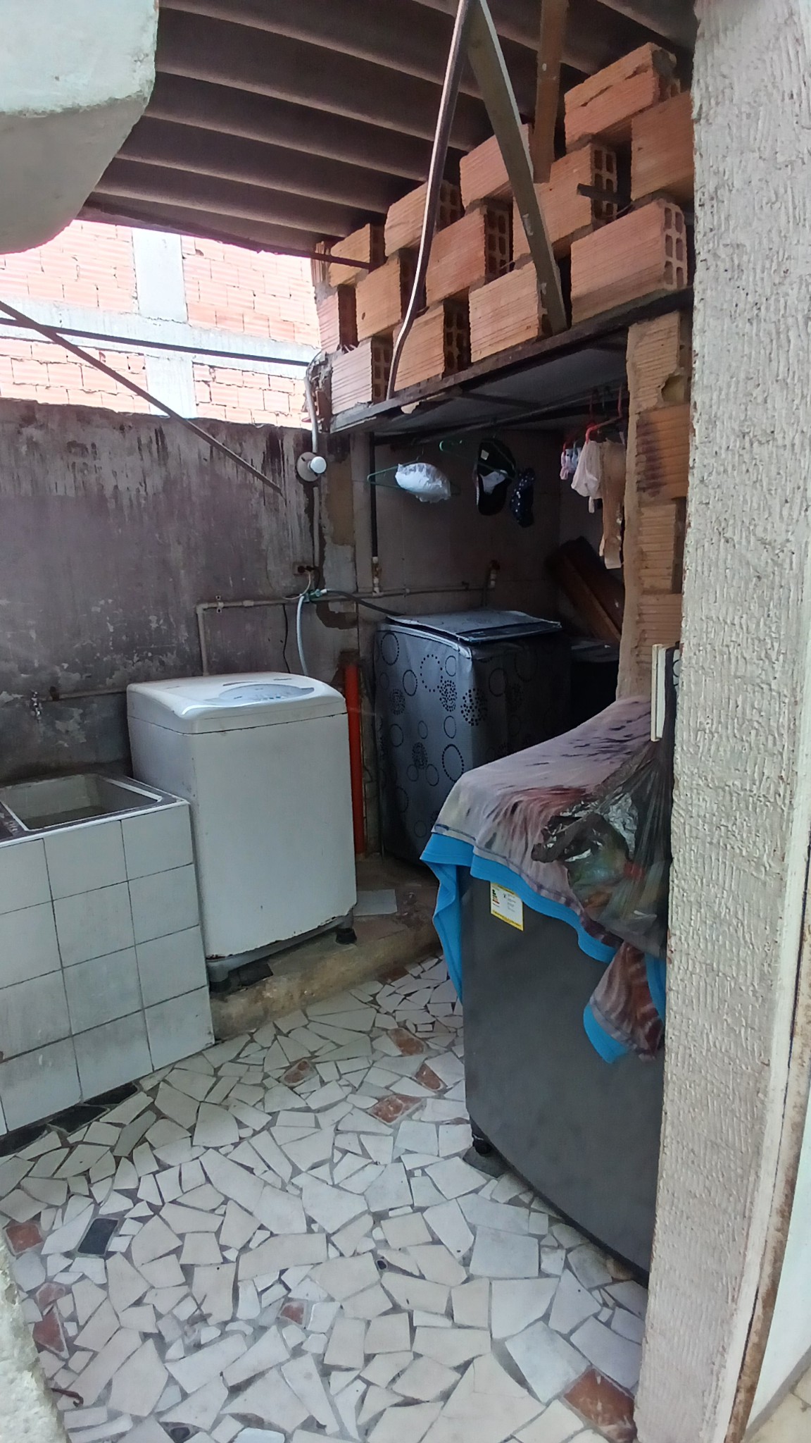Casa en venta en Jorge Eliecer Gaitan, Bogotá · foto 13 de 23