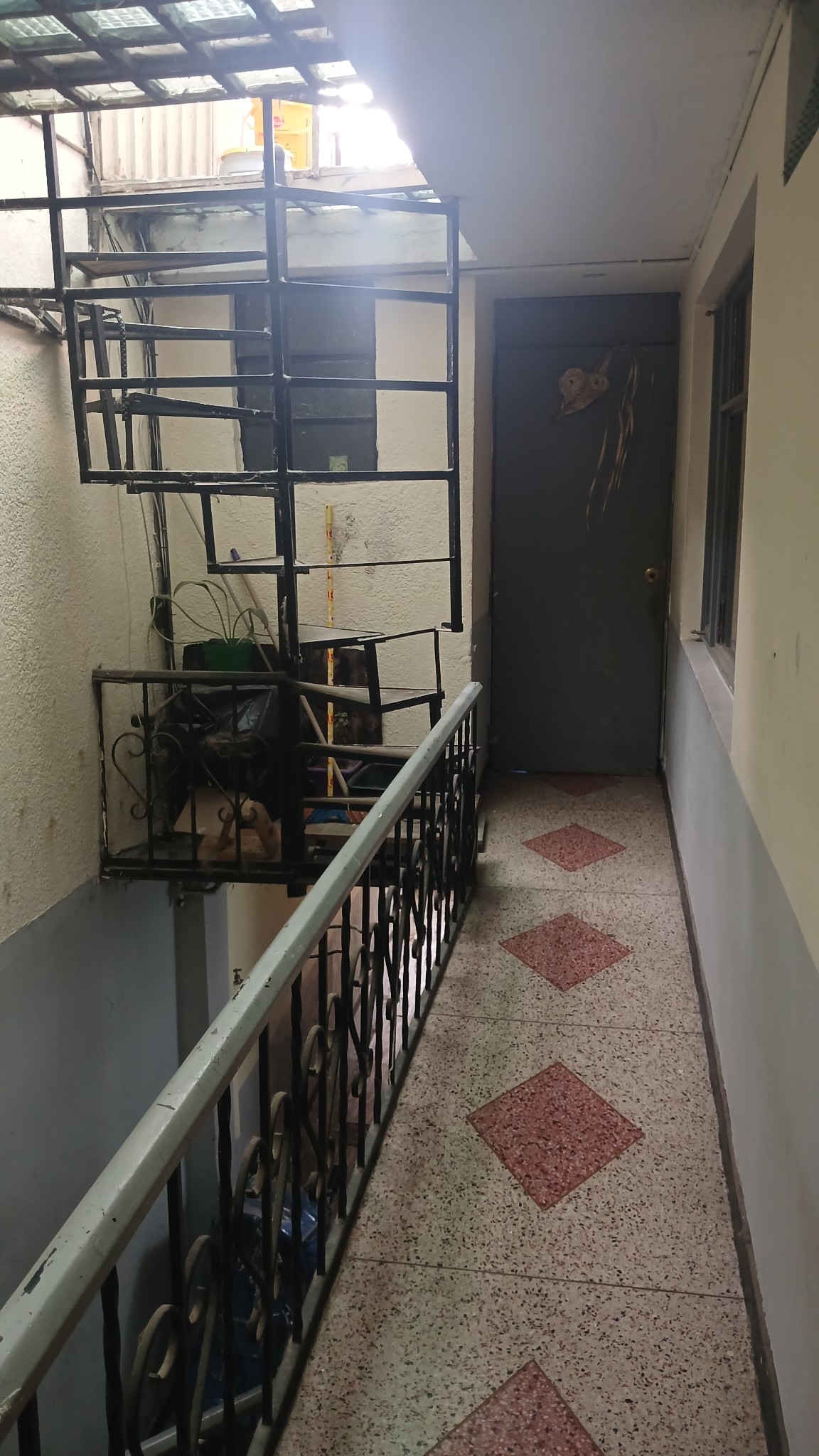 Casa en venta en Jorge Eliecer Gaitan, Bogotá · foto 14 de 23