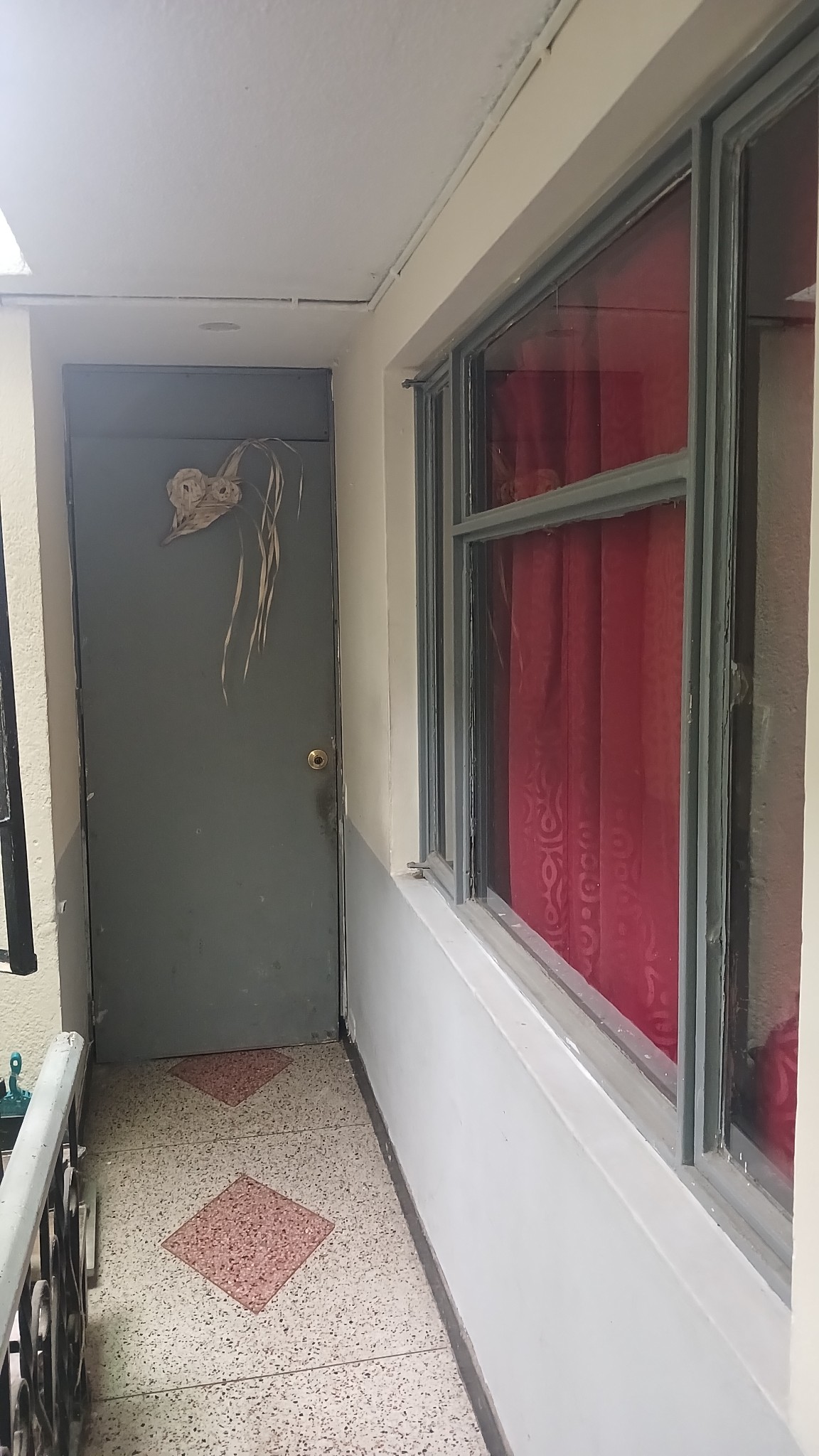 Casa en venta en Jorge Eliecer Gaitan, Bogotá · foto 15 de 23