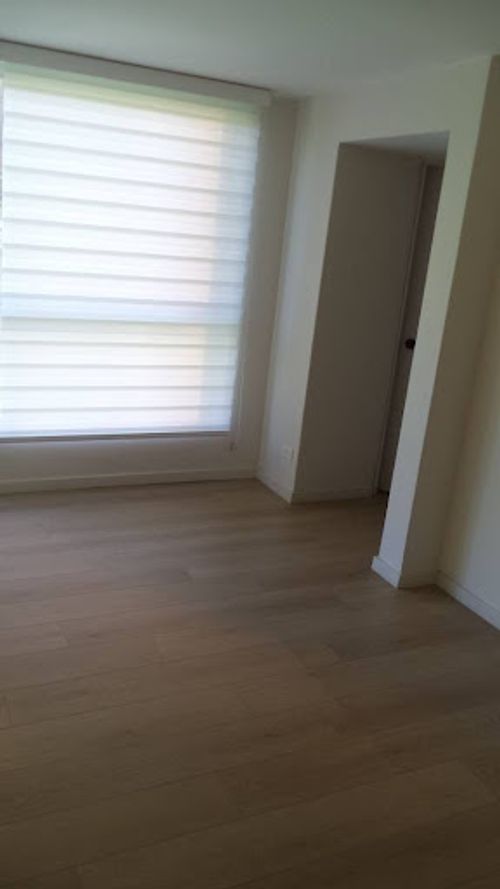 Apartamento en arriendo en La Florida, Medellín · foto 2 de 24