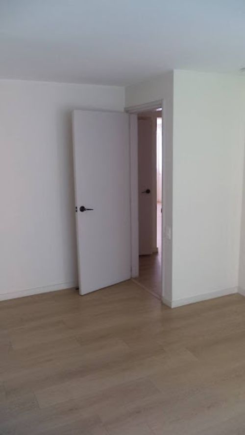 Apartamento en arriendo en La Florida, Medellín · foto 3 de 24