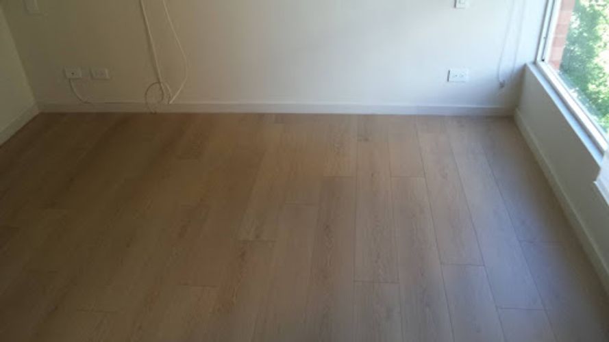 Apartamento en arriendo en La Florida, Medellín · foto 4 de 24