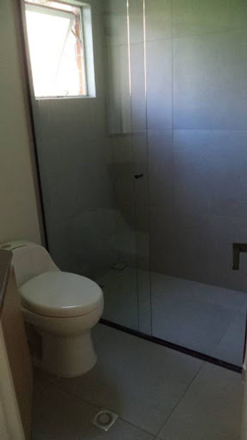 Apartamento en arriendo en La Florida, Medellín · foto 5 de 24