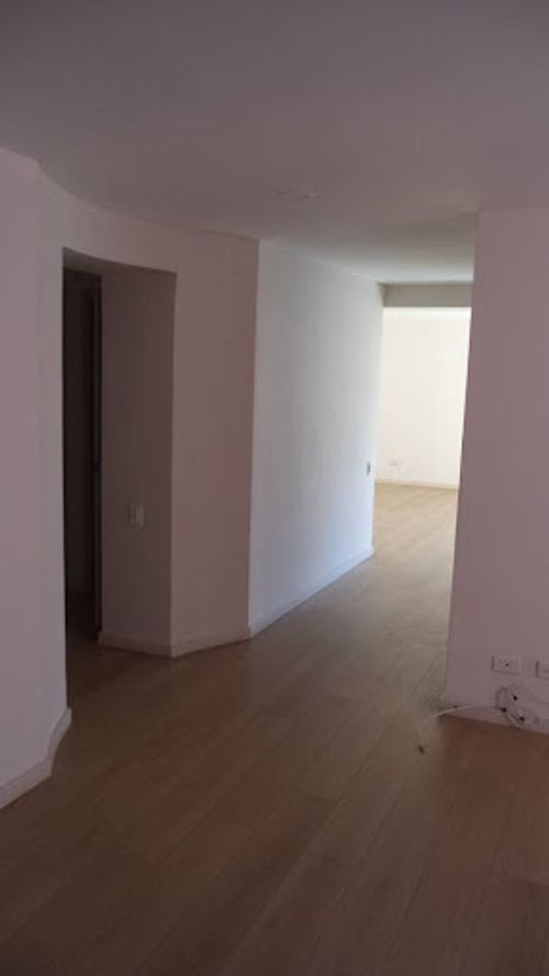 Apartamento en arriendo en La Florida, Medellín · foto 8 de 24