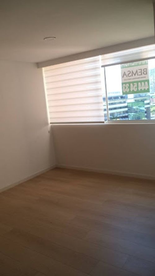 Apartamento en arriendo en La Florida, Medellín · foto 9 de 24