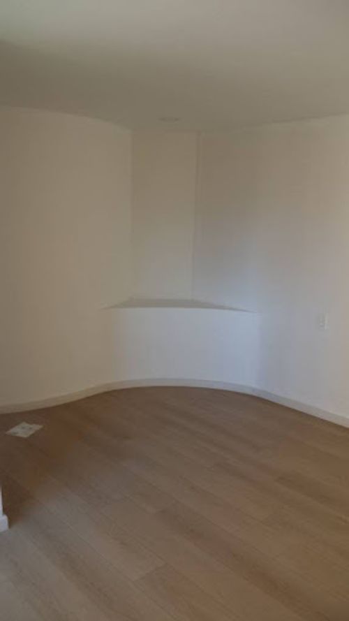 Apartamento en arriendo en La Florida, Medellín · foto 10 de 24