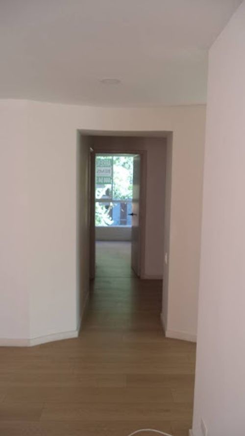 Apartamento en arriendo en La Florida, Medellín · foto 11 de 24