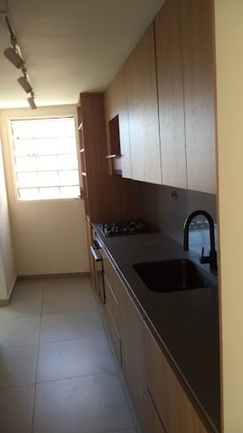 Apartamento en arriendo en La Florida, Medellín · foto 12 de 24