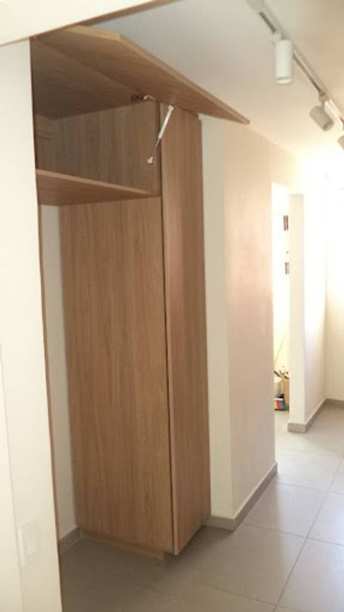 Apartamento en arriendo en La Florida, Medellín · foto 13 de 24