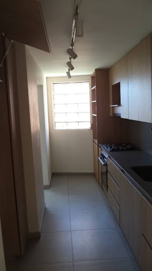 Apartamento en arriendo en La Florida, Medellín · foto 14 de 24
