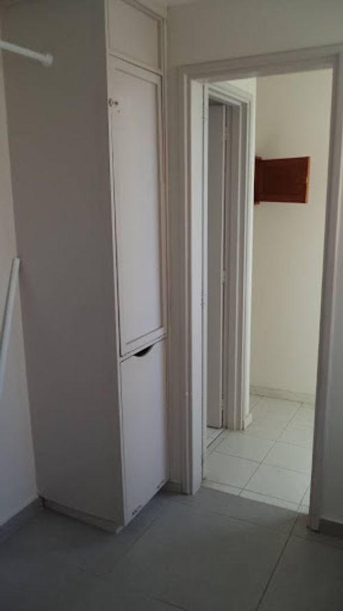 Apartamento en arriendo en La Florida, Medellín · foto 15 de 24